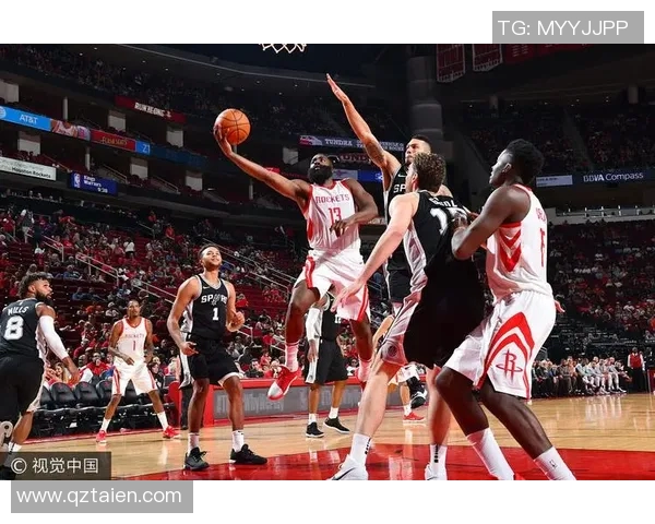 11月11日火箭对阵马刺精彩视频直播全程回顾与赛后分析