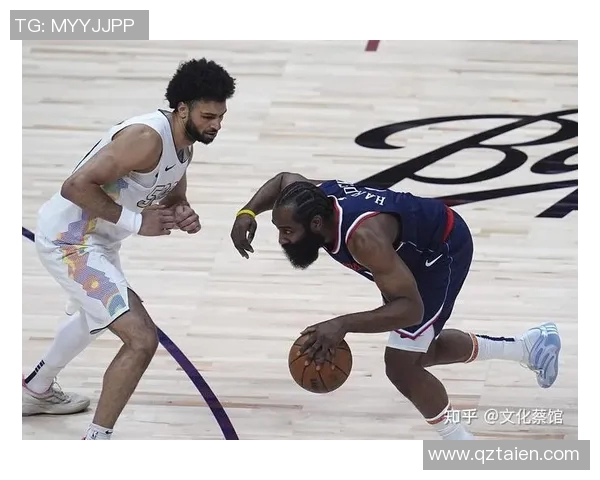 2009年NBA季后赛掘金对爵士精彩回放与赛后分析