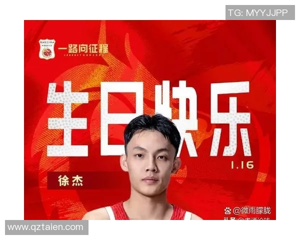 CBA激战广东对阵广厦全程直播精彩瞬间不容错过