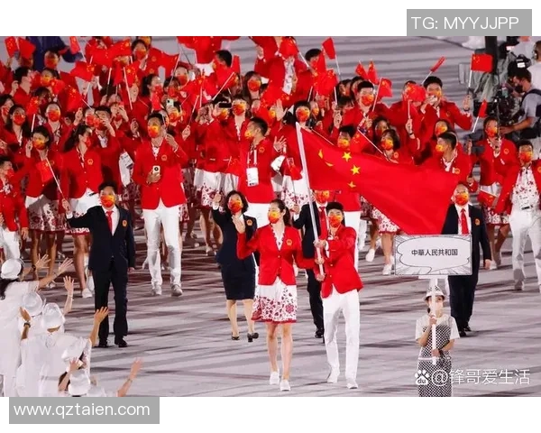 CCTV-2赛事回顾：感受运动魅力，传递体育精神