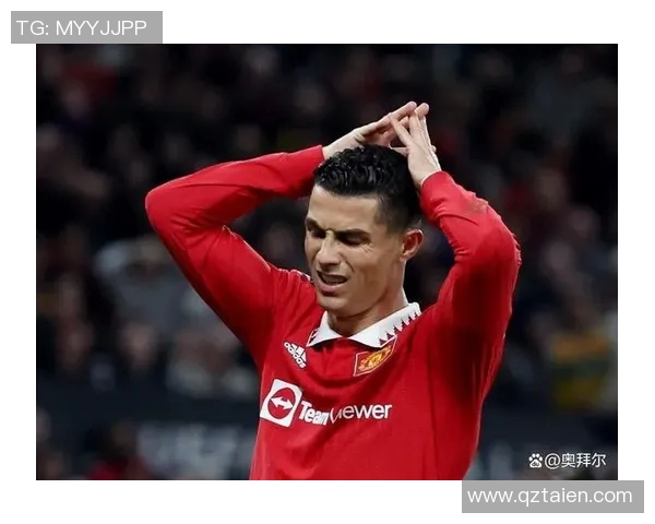 C罗领衔对决富勒姆展现足球魅力与激情的巅峰对决