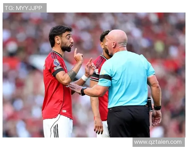 内维尔指出曼联门将问题严重建议选择多纳鲁马或马丁内斯